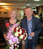 19 IMG_2839.JPG